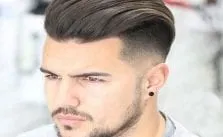 Bollywood Hairstyle 2019