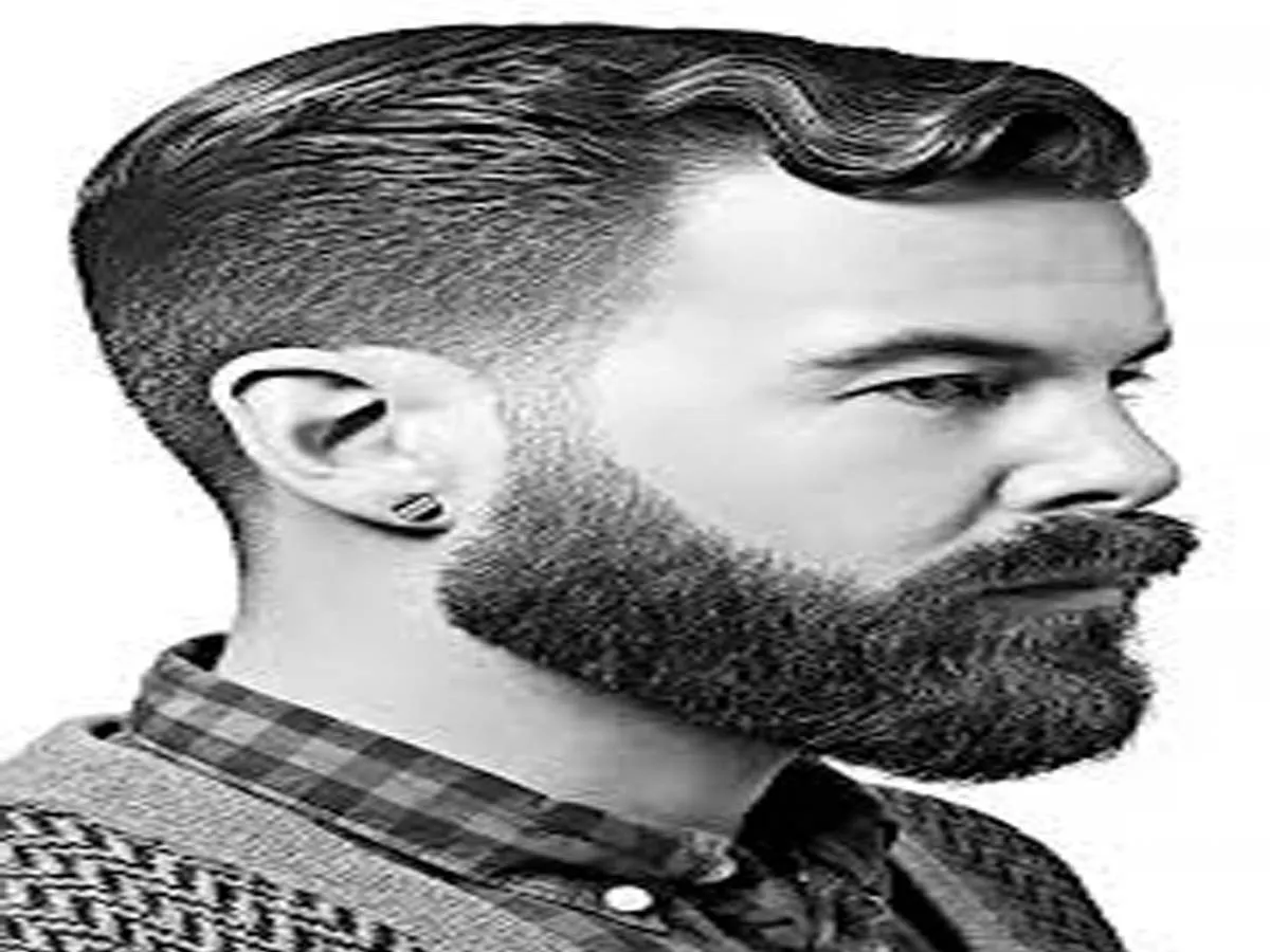 Men's haircuts short sides - Latest Short Men's Hairstyles 2019 Men's haircuts short sides - Latest Short Men's Hairstyles 2019