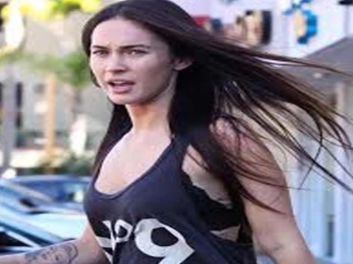 List of 21 Hollywood Celebrities without Makeup 9 List of 21 Hollywood Celebrities without Makeup 9