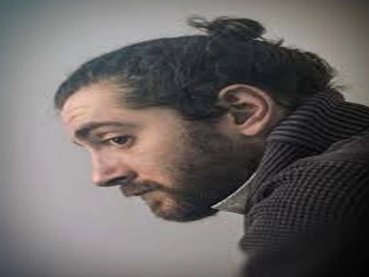 Top 20 Different Type of Hairstyles for Men 2020 28 Modern Hairstyle for Men