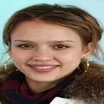 List of 21 Hollywood Celebrities without Makeup 2