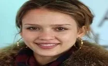 List of 21 Hollywood Celebrities without Makeup 1 List of 21 Hollywood Celebrities without Makeup 1