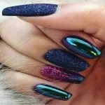 nail care trends 2019