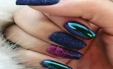 Nail Care Trends, You Must Follow in 2020 1 nail care trends 2019