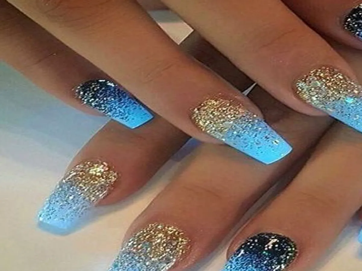 Nail Care Trends, You Must Follow in 2020 2 Nail Care Trends 2019