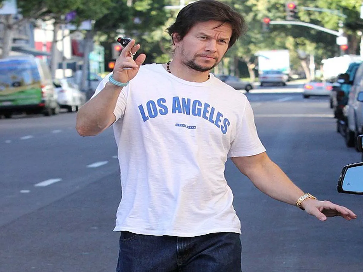 List of 21 Hollywood Celebrities without Makeup 13 List of 21 Hollywood Celebrities without Makeup 13