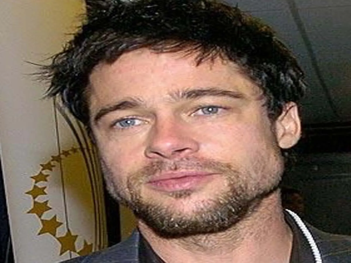 List of 21 Hollywood Celebrities without Makeup 14 List of 21 Hollywood Celebrities without Makeup 14