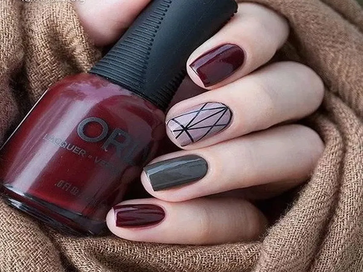 Nail Care Trends, You Must Follow in 2020 5 Nail Care Trends 2019