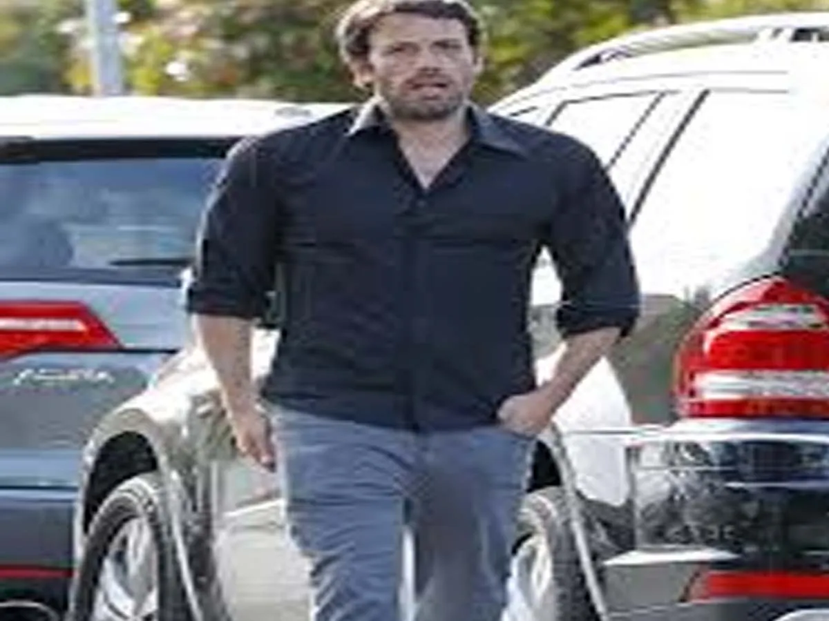 List of 21 Hollywood Celebrities without Makeup 17 List of 21 Hollywood Celebrities without Makeup 17