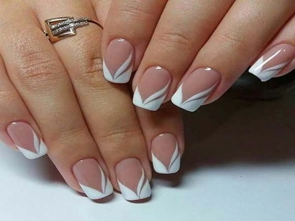Nail Care Trends, You Must Follow in 2020 7 Nail Care Trends 2019