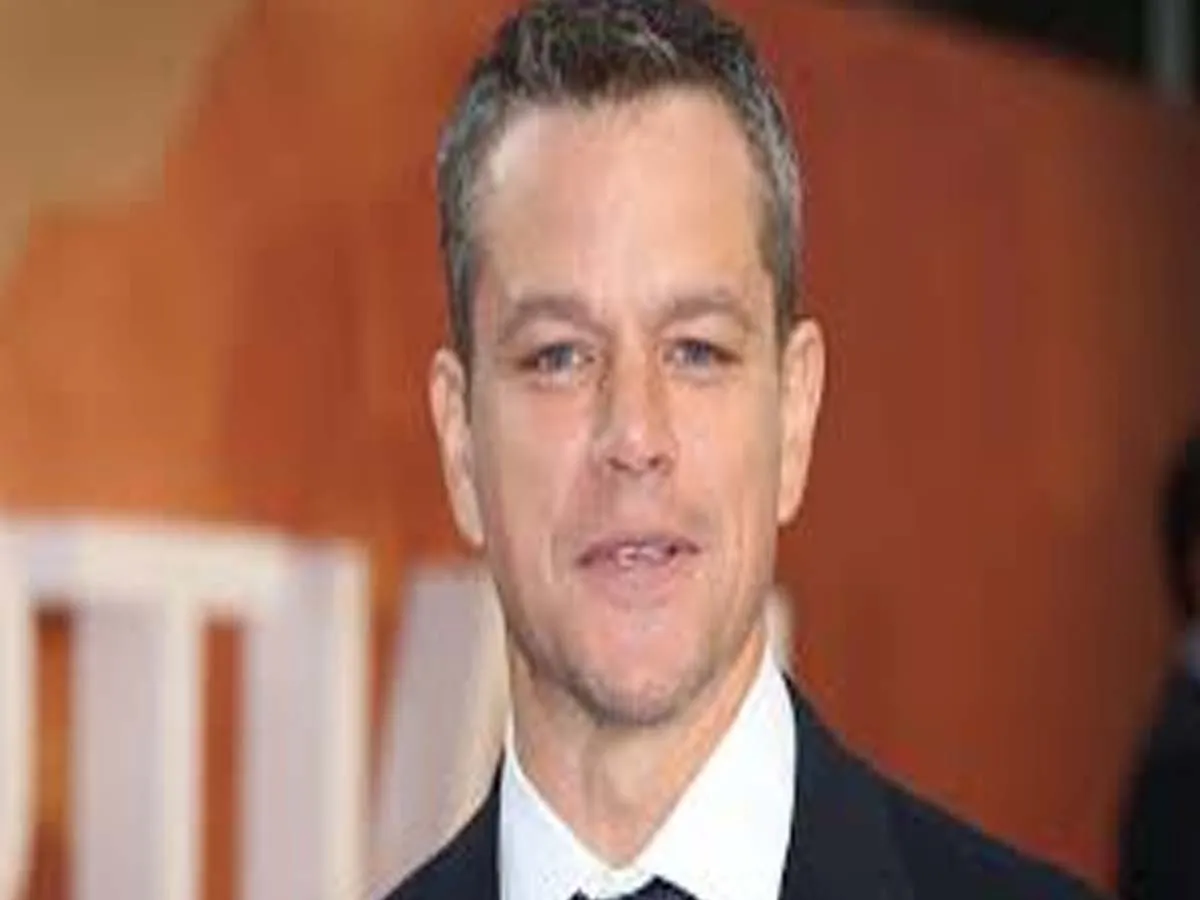 List of 21 Hollywood Celebrities without Makeup 19 List of 21 Hollywood Celebrities without Makeup 19