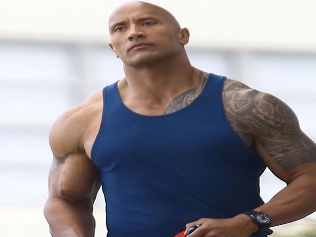 List of 21 Hollywood Celebrities without Makeup 20 List of 21 Hollywood Celebrities without Makeup 20