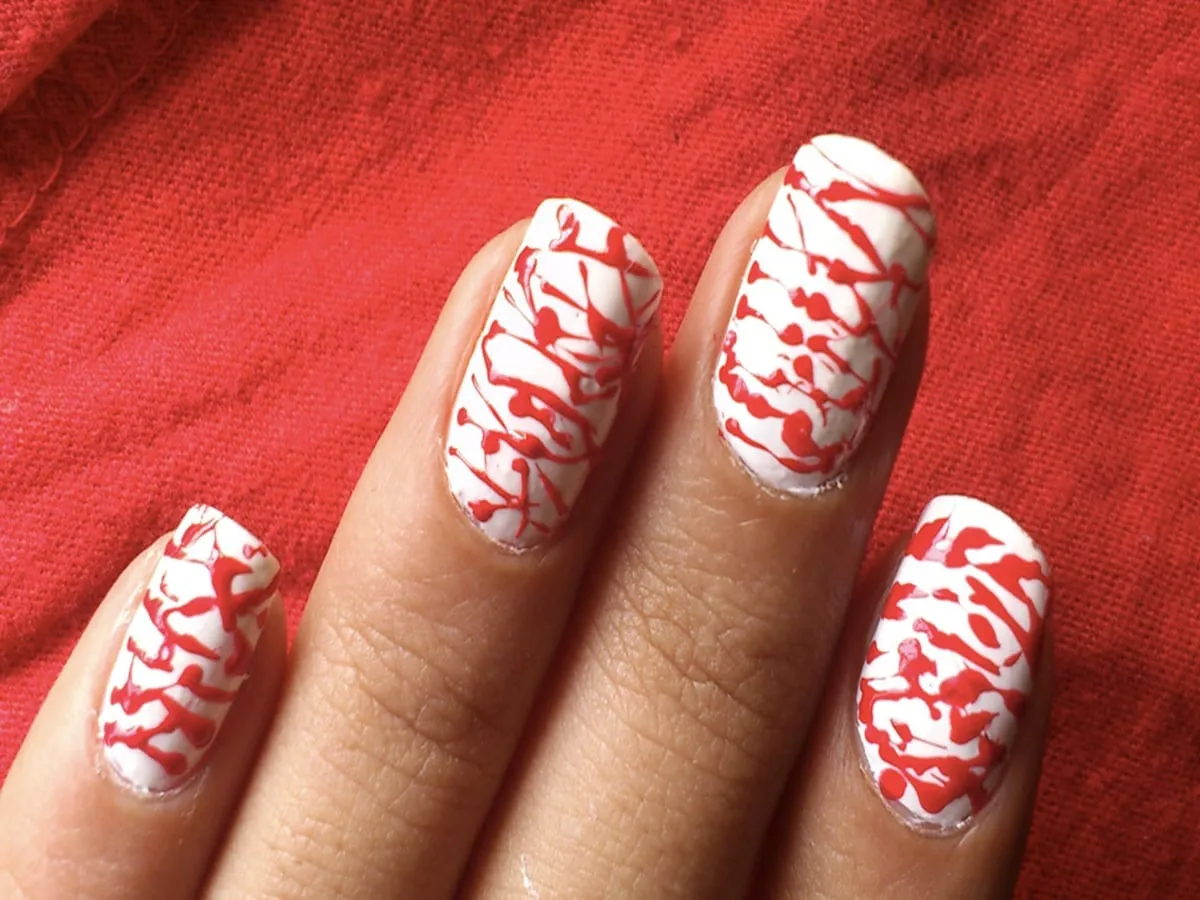 Nail Care Trends, You Must Follow in 2020 10 Nail Care Trends 2019