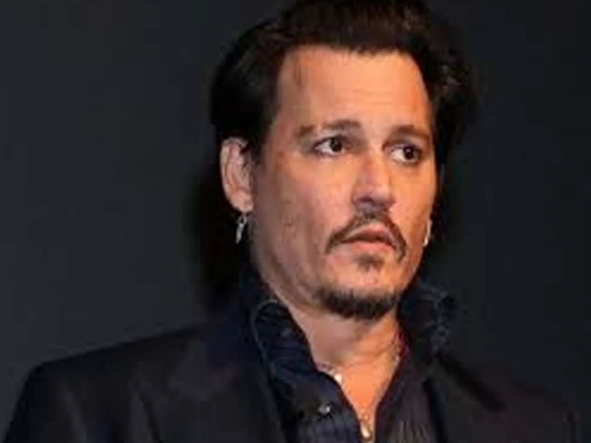 List of 21 Hollywood Celebrities without Makeup 21 List of 21 Hollywood Celebrities without Makeup 21