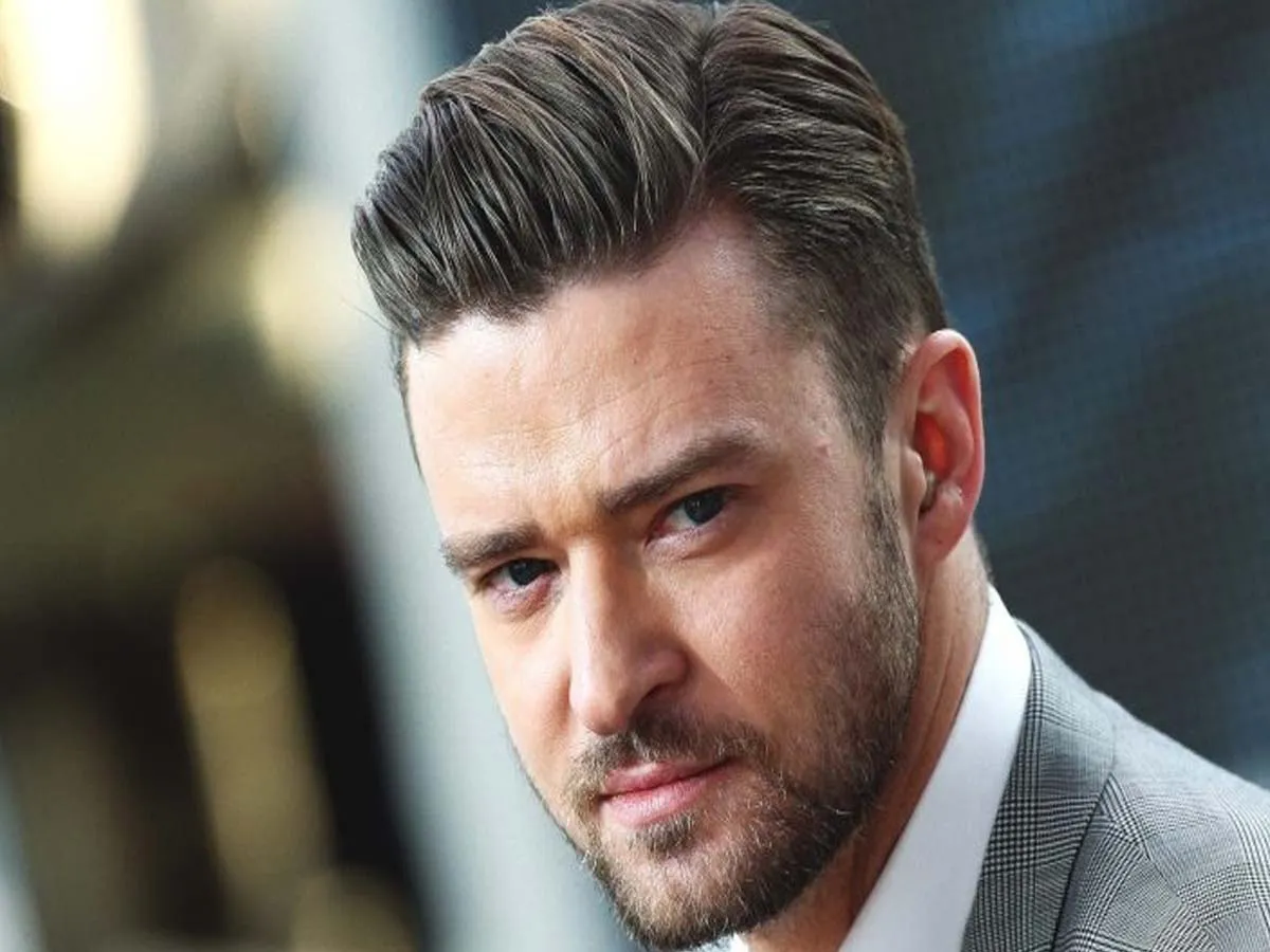 Top 50 Short Men's Hairstyle 4 Hairstyle for Indian Men- Latest Short Men's Hairstyles 2019