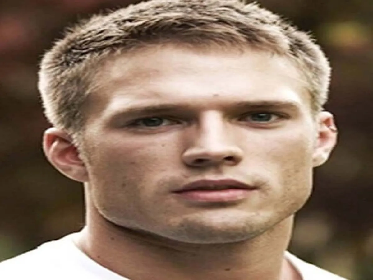 Top 50 Short Men's Hairstyle 5 Hairstyle for Indian Men- Latest Short Men's Hairstyles 2019