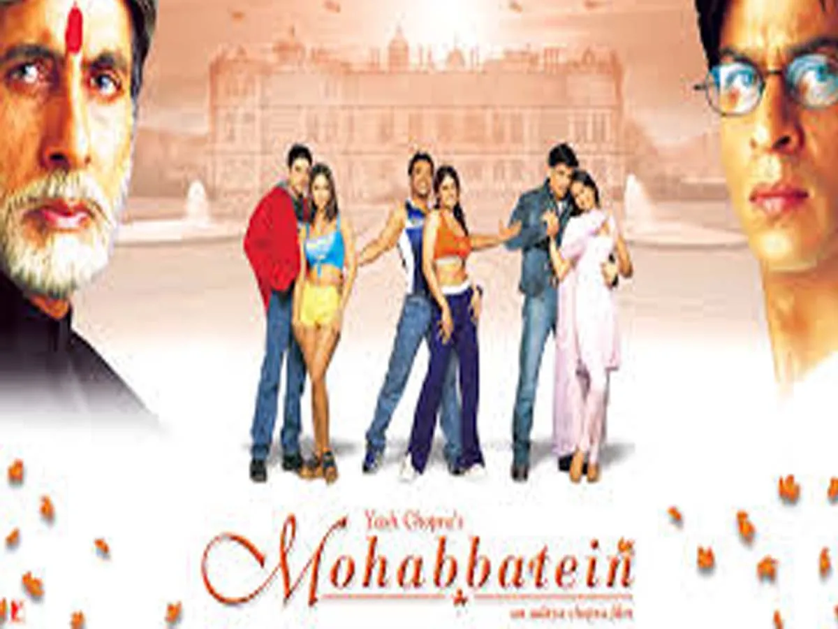 couple romantic films couple romantic films