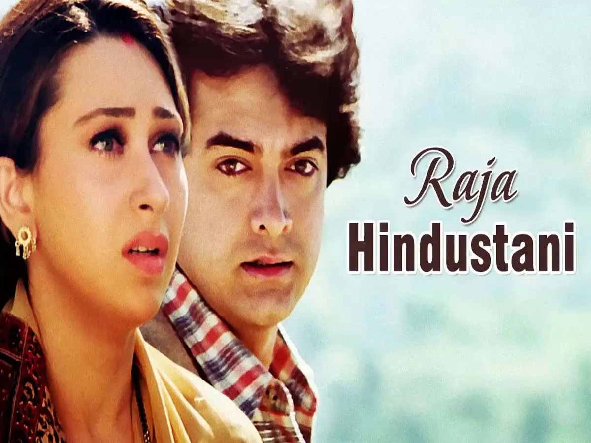 couple romantic films couple romantic films