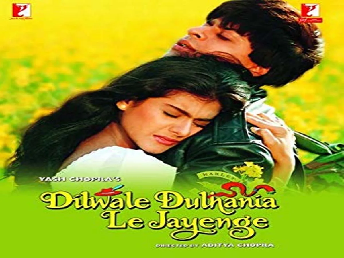 couple romantic films couple romantic films