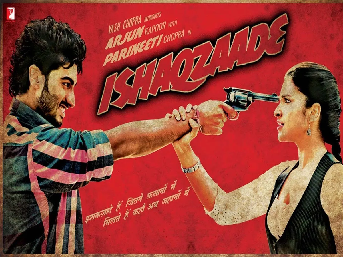 couple romantic films couple romantic films