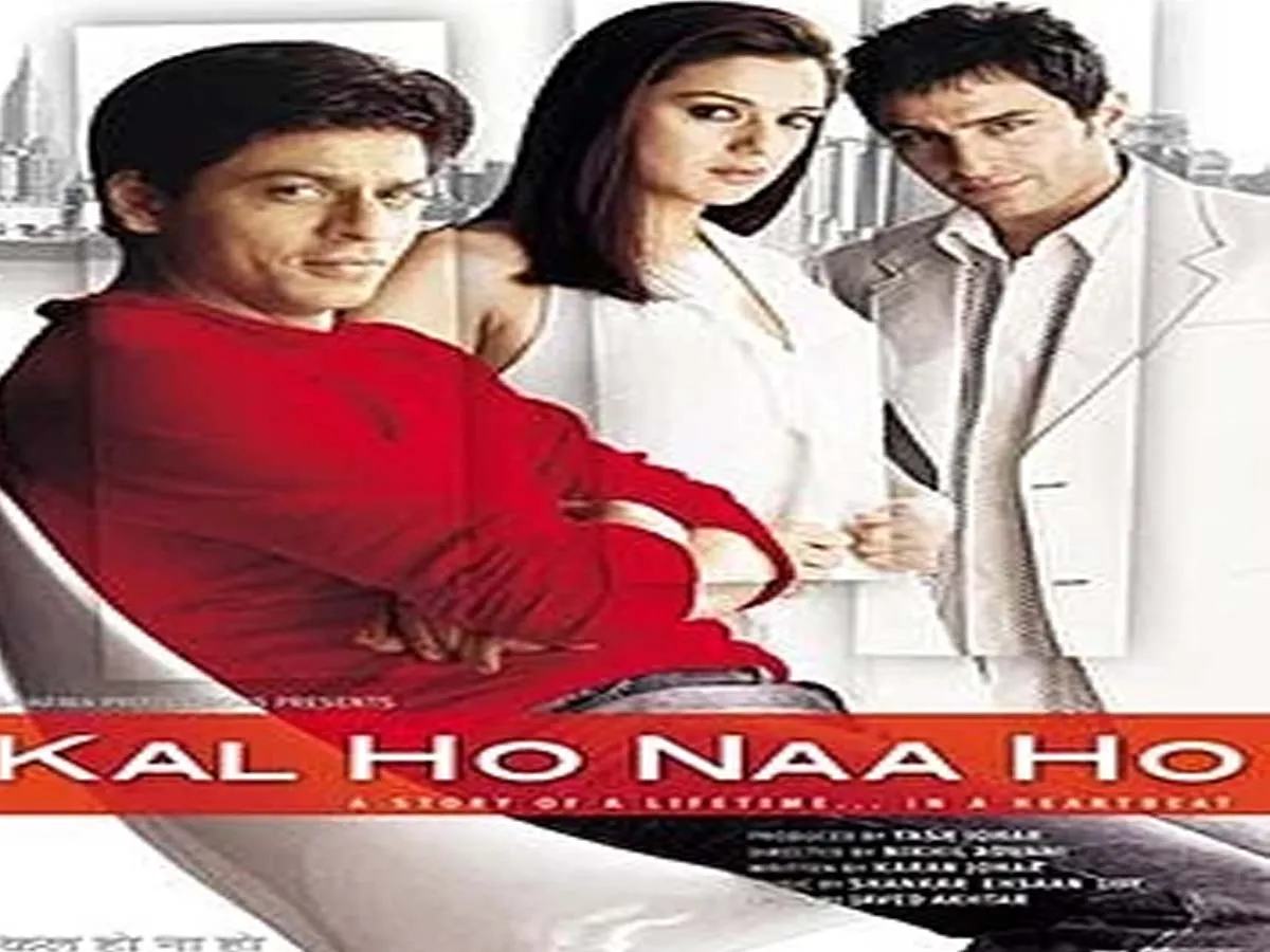 couple romantic films couple romantic films