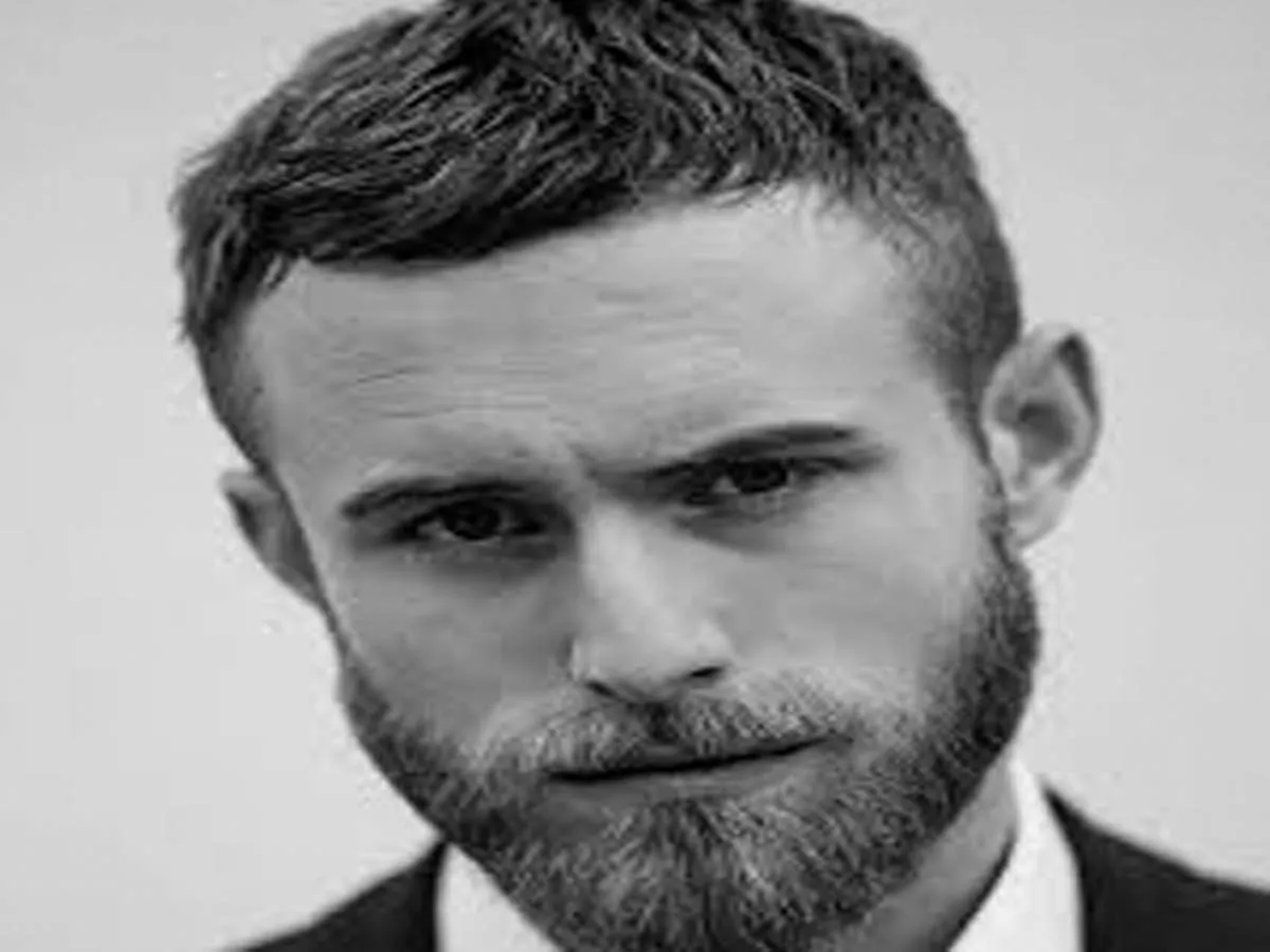 Top 50 Short Men's Hairstyle 6 Hairstyle for Indian Men- Latest Short Men's Hairstyles 2019