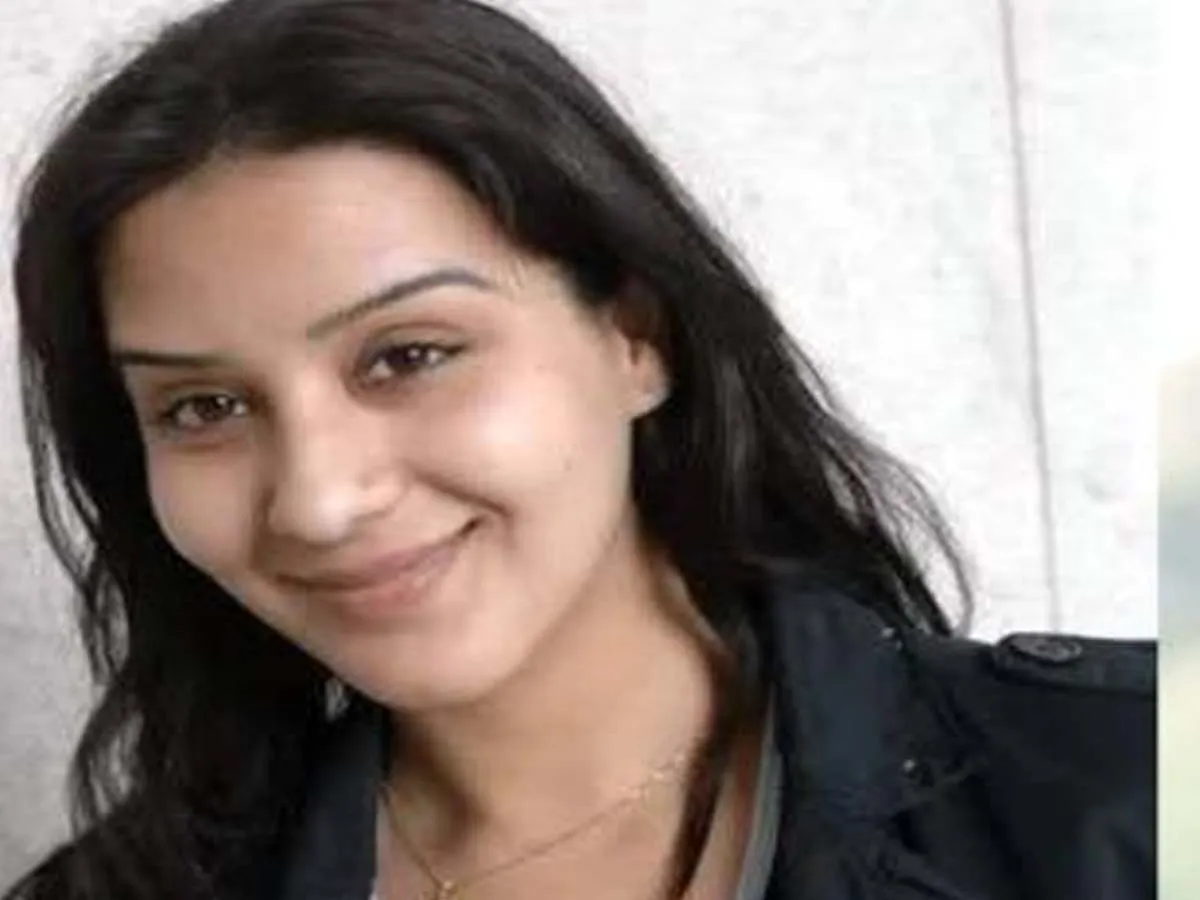 Shilpa Shinde without Makeup Photos Shilpa Shinde without Makeup Photos