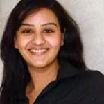 Shilpa Shinde without Makeup Photos