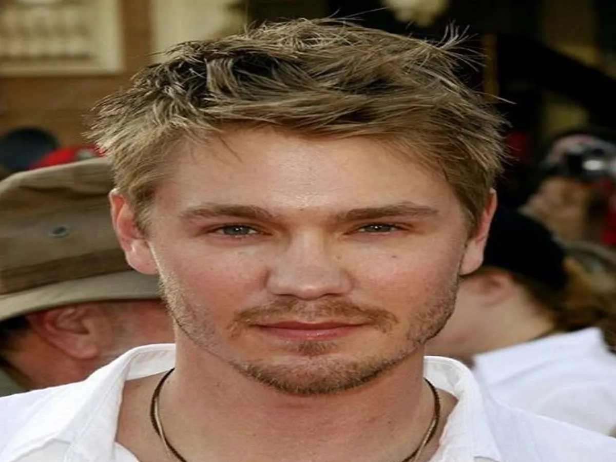 Top 50 Short Men's Hairstyle 14 Fancy Hairstyles- Latest Short Men's Hairstyles 2019