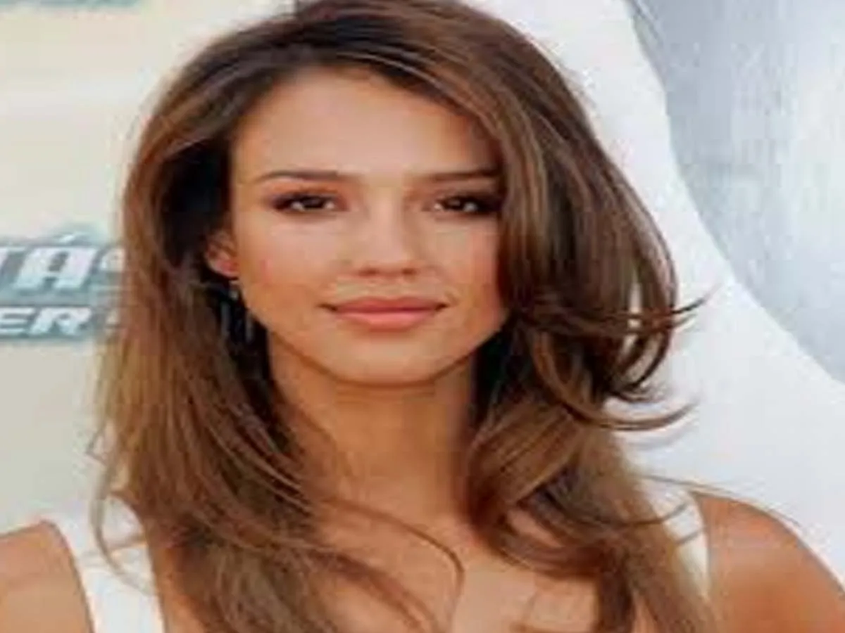 Jessica Alba without makeup photos Jessica Alba without makeup photos