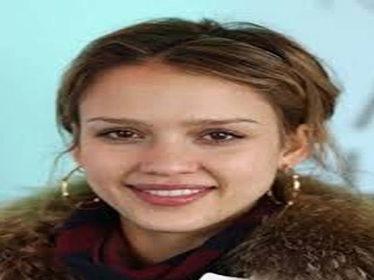 Jessica Alba without makeup photos Jessica Alba without makeup photos