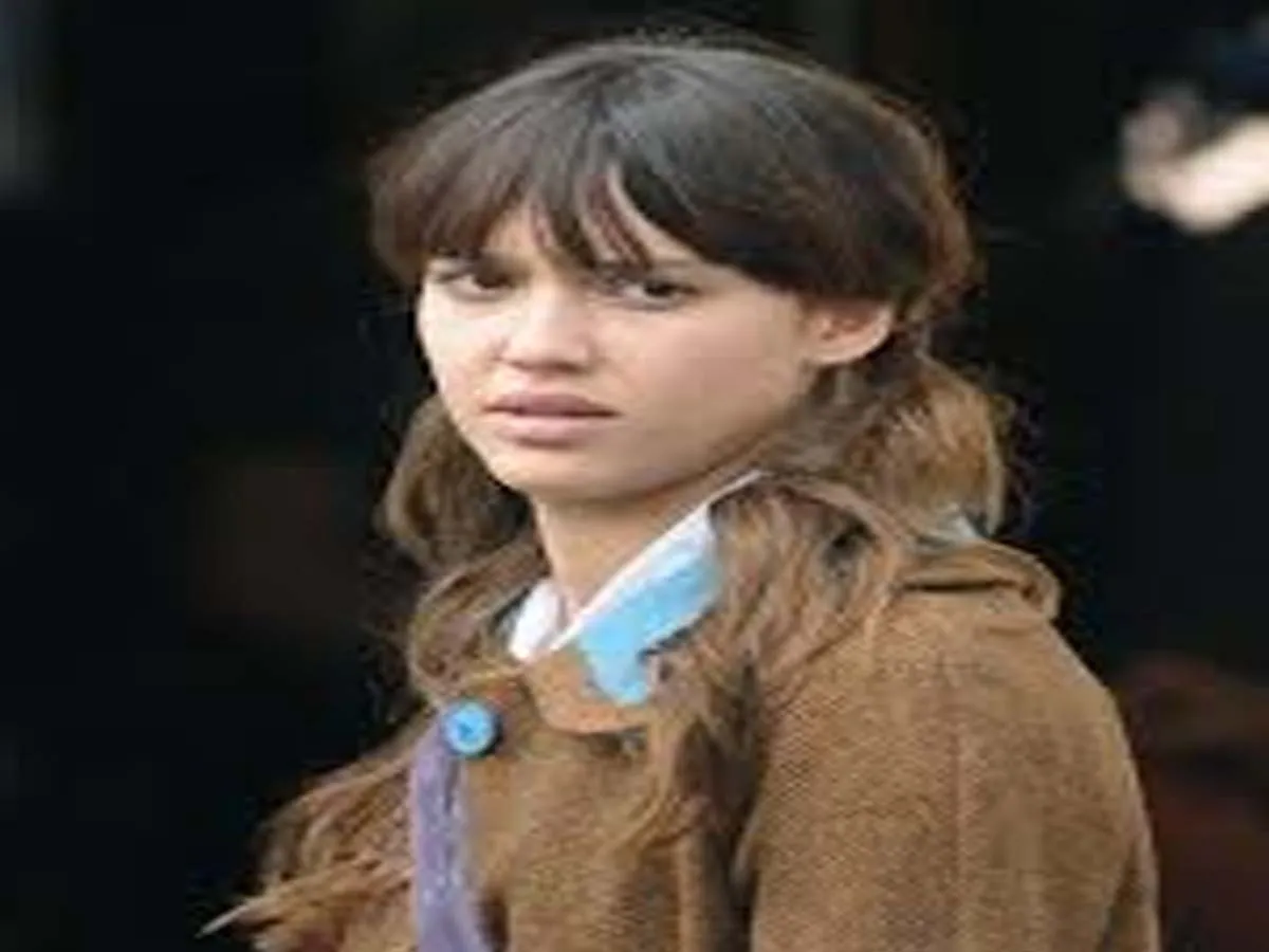 Jessica Alba without makeup photos Jessica Alba without makeup photos