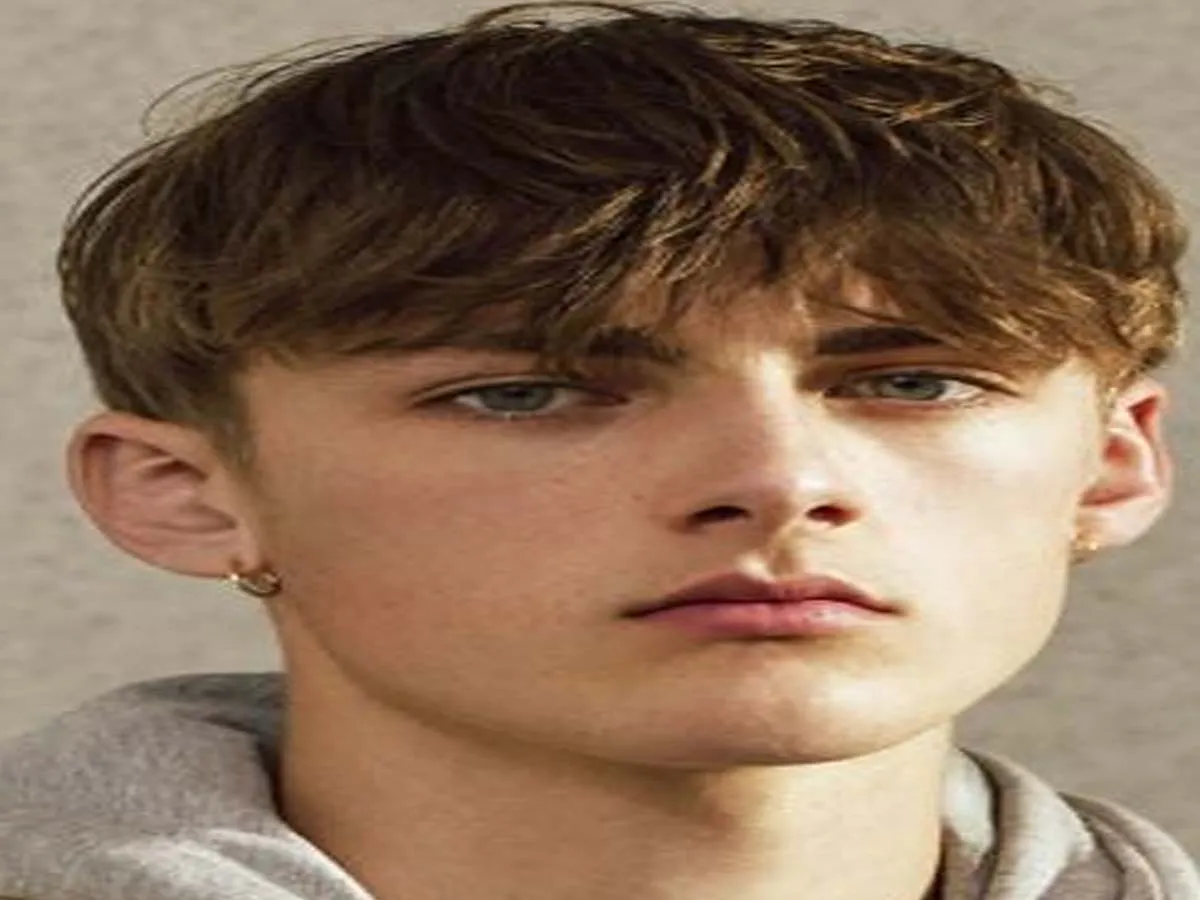 Top 50 Short Men's Hairstyle 9 Hairstyle for Indian Men- Latest Short Men's Hairstyles 2019