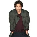 Popular Hairstyles of Hrithik Roshan 2
