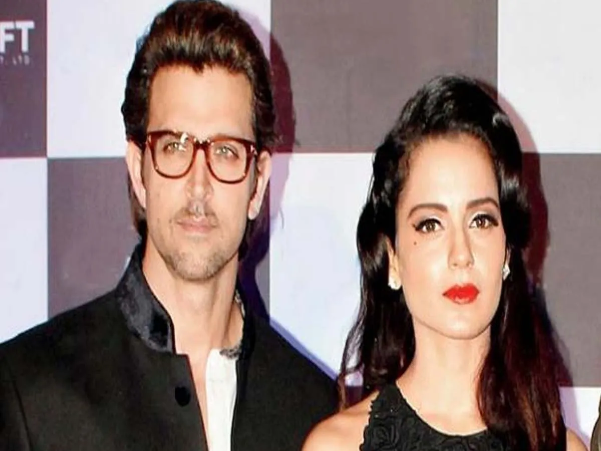 Popular Hairstyles of Hrithik Roshan 3 Popular Hairstyles of Hrithik Roshan 3