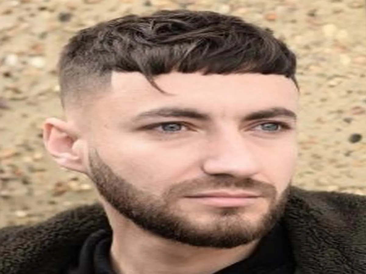 Men's haircuts short sides - Latest Short Men's Hairstyles 2019 Men's haircuts short sides - Latest Short Men's Hairstyles 2019