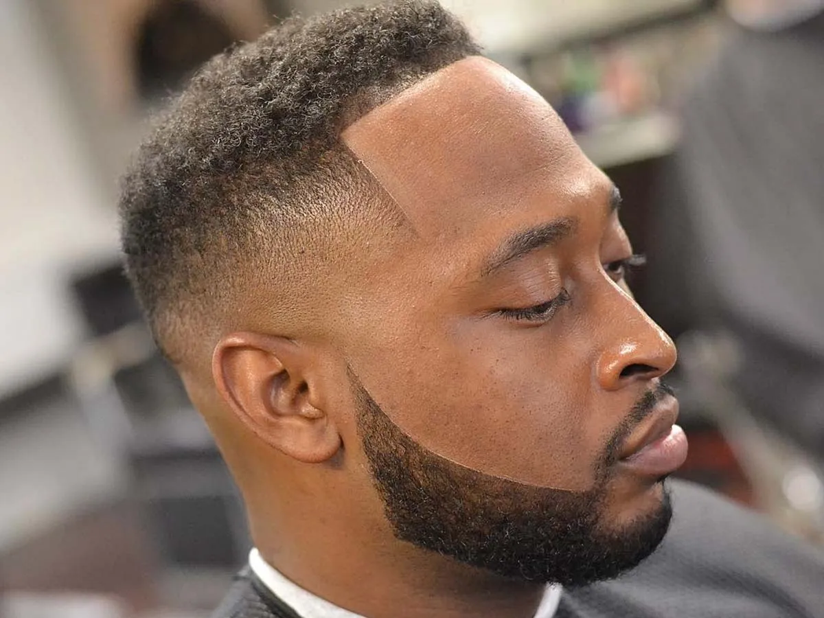 Men's haircuts short sides - Latest Short Men's Hairstyles 2019 Men's haircuts short sides - Latest Short Men's Hairstyles 2019