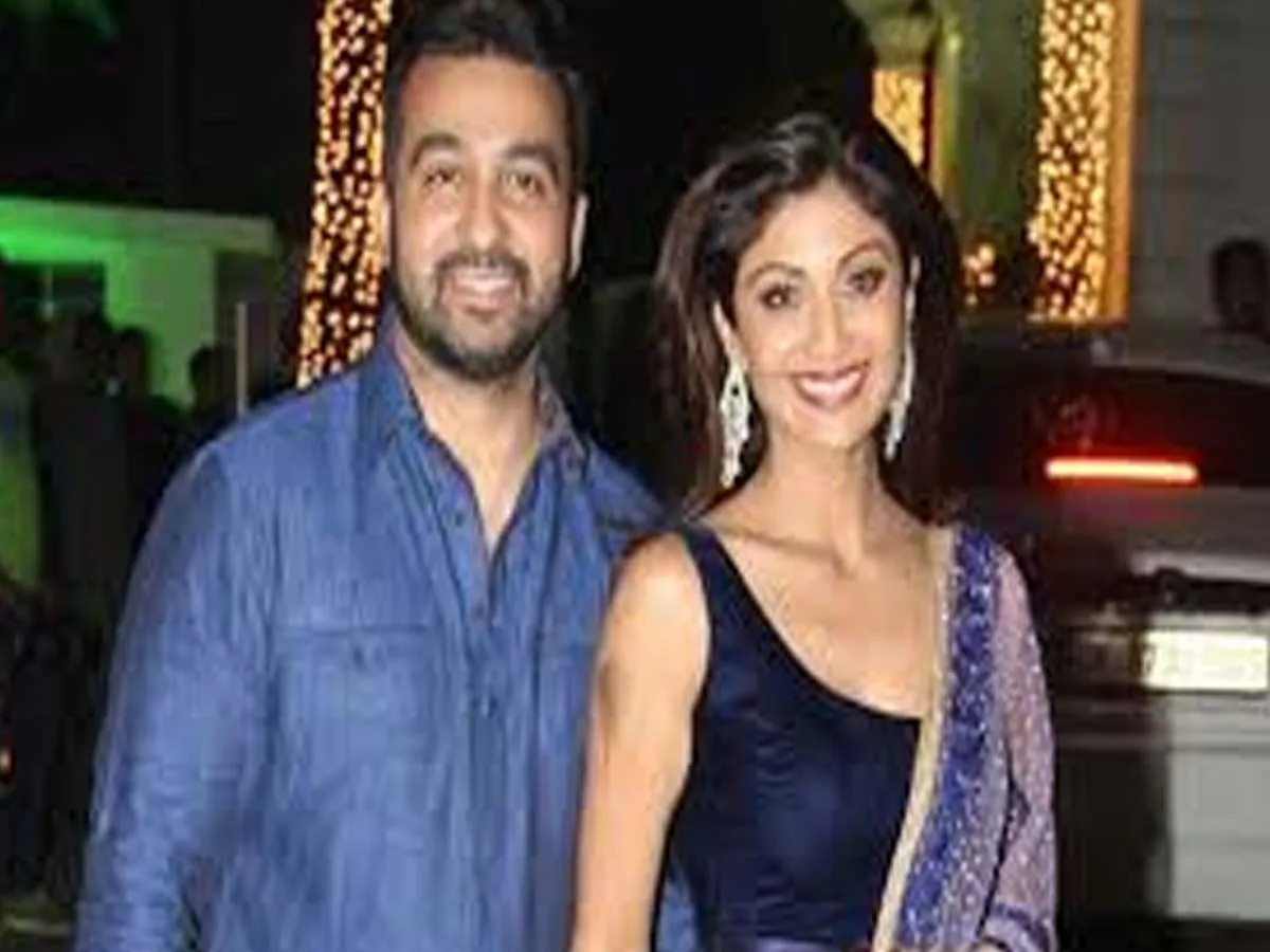 Indian celebrities who married foreigners