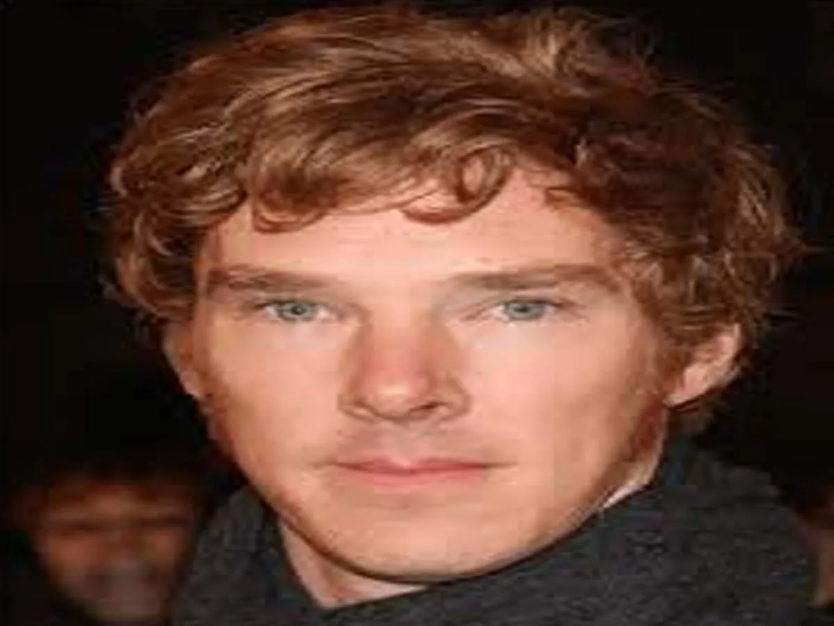 Men's Colored Hair- Latest Short Men's Hairstyles 2019 Men's Colored Hair- Latest Short Men's Hairstyles 2019