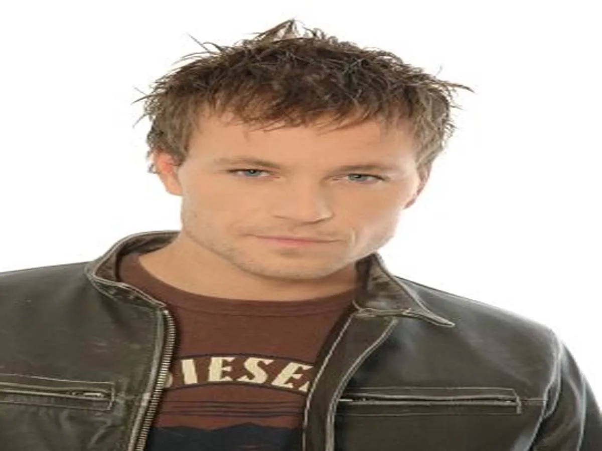 Men's Colored Hair- Latest Short Men's Hairstyles 2019 Men's Colored Hair- Latest Short Men's Hairstyles 2019