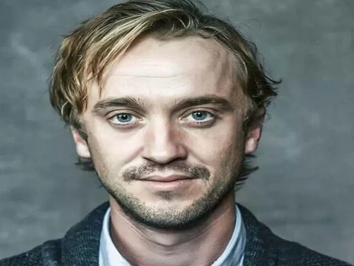 Men's Colored Hair- Latest Short Men's Hairstyles 2019 Men's Colored Hair- Latest Short Men's Hairstyles 2019