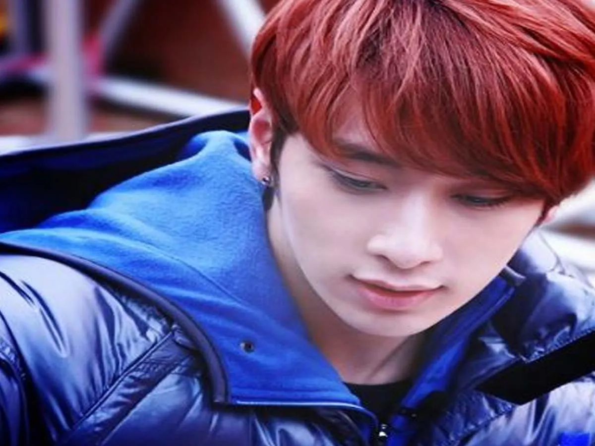 Men's Colored Hair- Latest Short Men's Hairstyles 2019 Men's Colored Hair- Latest Short Men's Hairstyles 2019