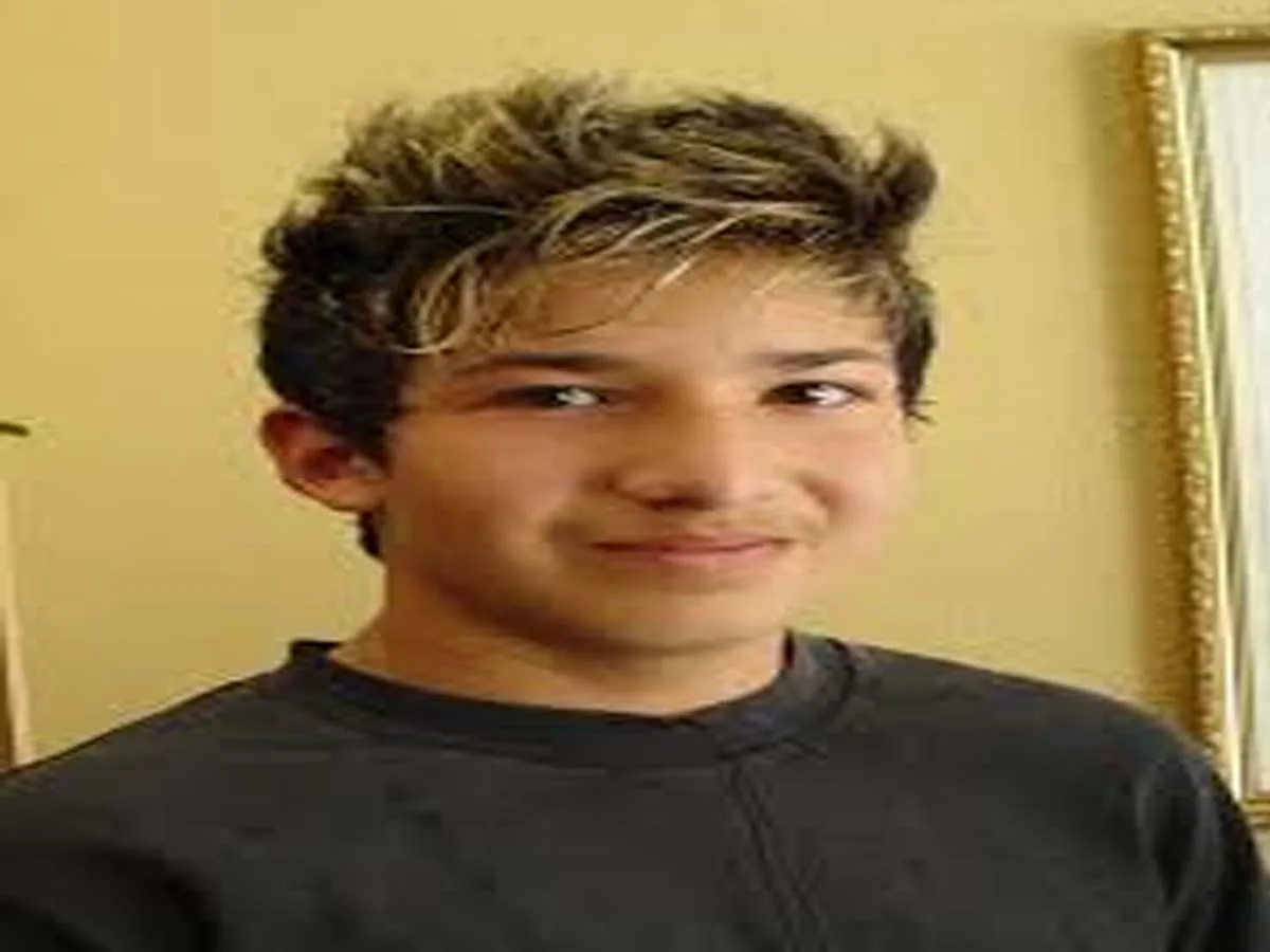 Men's Colored Hair- Latest Short Men's Hairstyles 2019 Men's Colored Hair- Latest Short Men's Hairstyles 2019