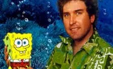 Hollywood Celebrities Death - List of Celebrities Died in 2018 1