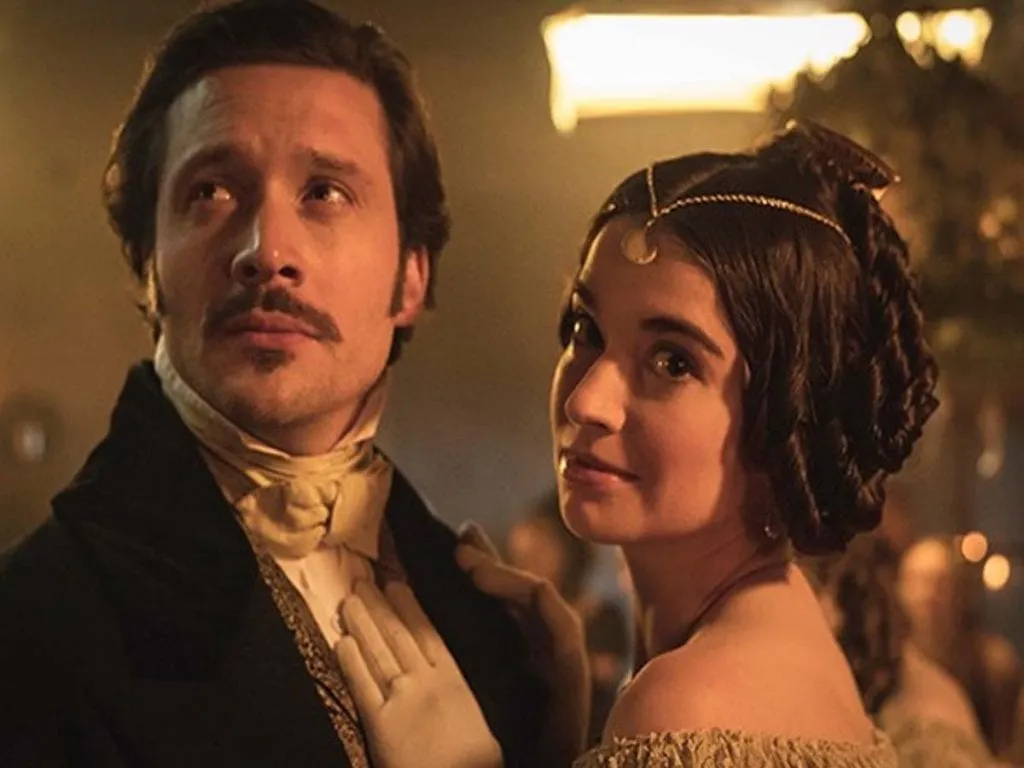 How I Turned From ‘Bhaiyaan’ to ‘Saiyaan’