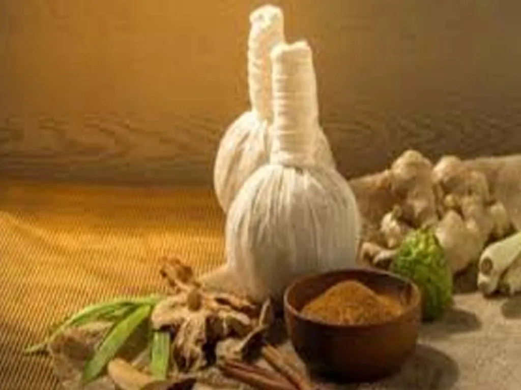 ayurvedic height increase supplements