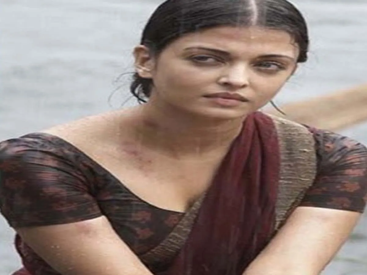 Aishwarya Rai No Makeup Photos 3 Aishwarya Rai No Makeup Photos