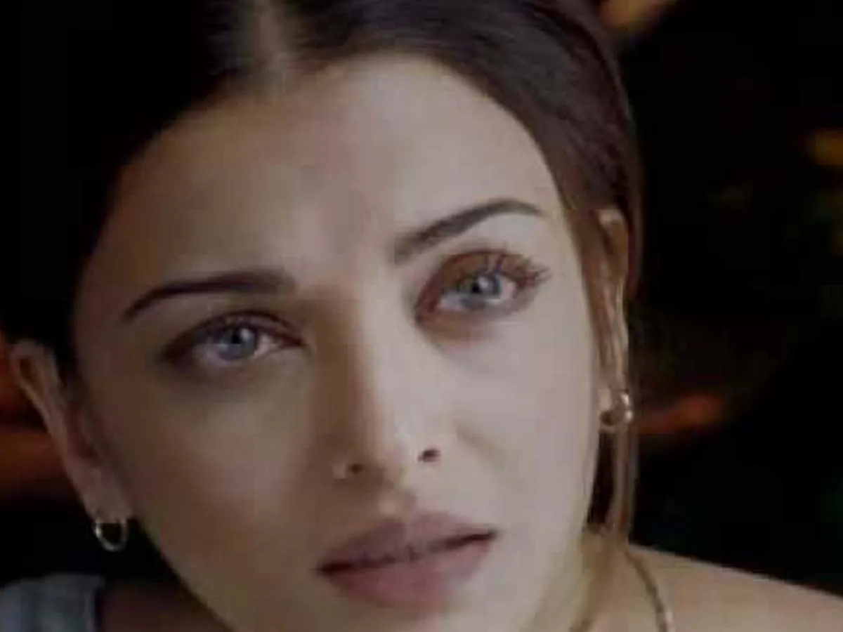 Aishwarya Rai No Makeup Photos 4 Aishwarya Rai No Makeup Photos