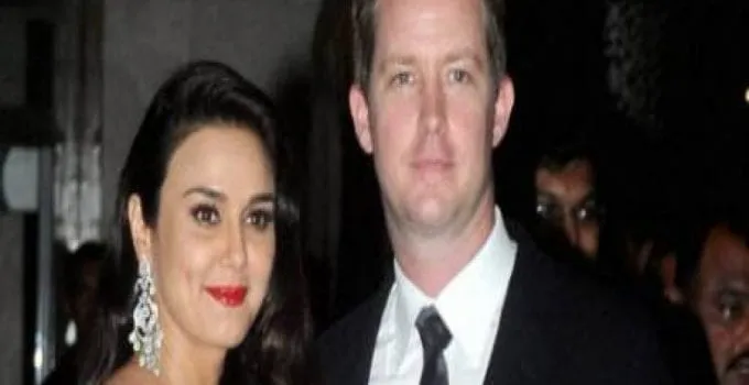 Indian Celebrities without makeup