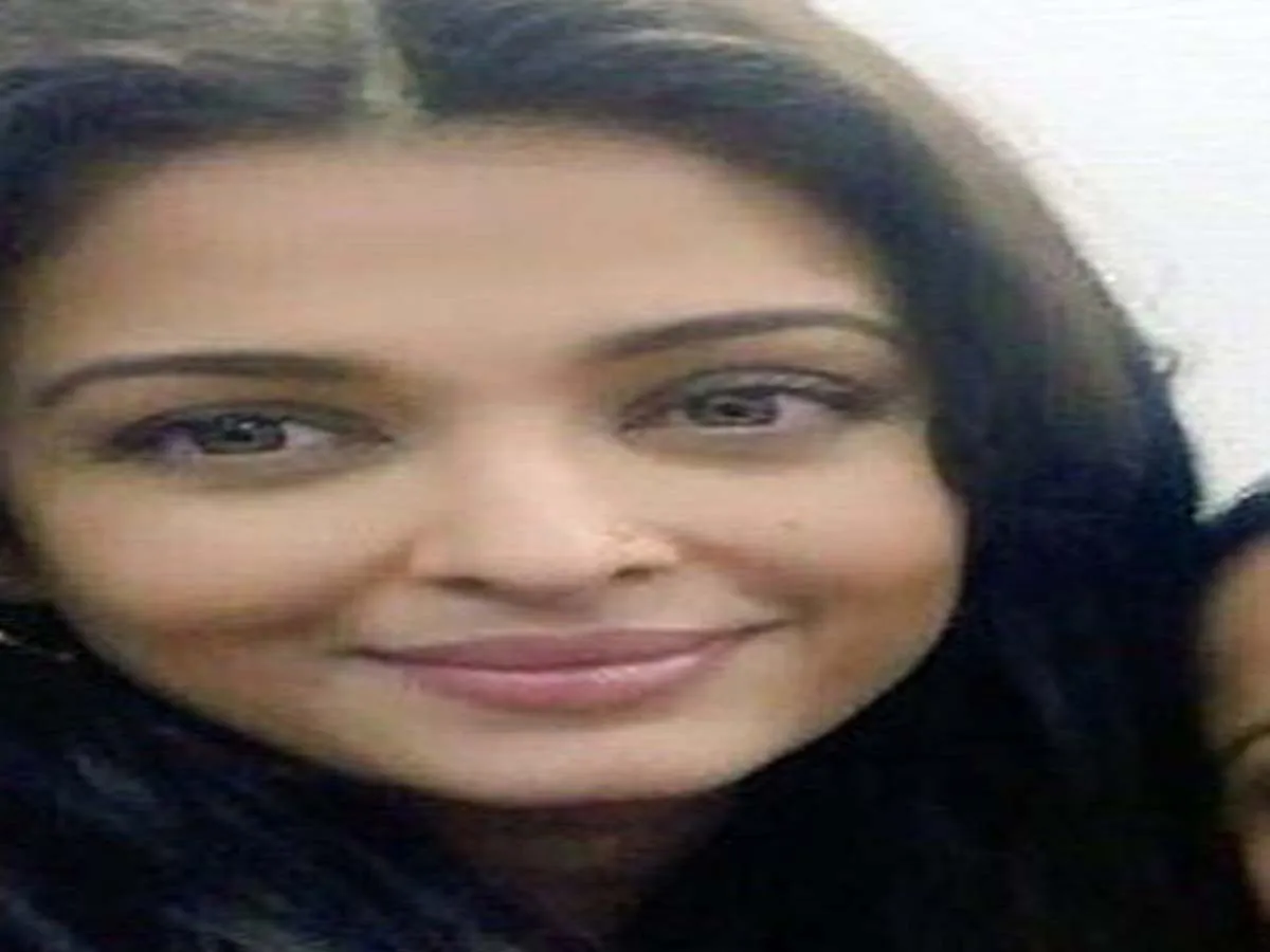 Aishwarya Rai No Makeup Photos Aishwarya Rai No Makeup Photos